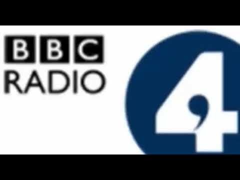 Migration Watch UK says infinite supply of cheap labour lowers incentive for business to invest