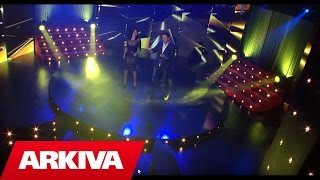 Vjollca Luka & Gjovani - Burre E Gru