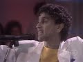 Caetano Veloso - O Estrangeiro (Globo de Ouro, 1990)