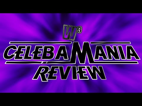 WWF Wrestlemania 11 Review | Wrestling With Wregret