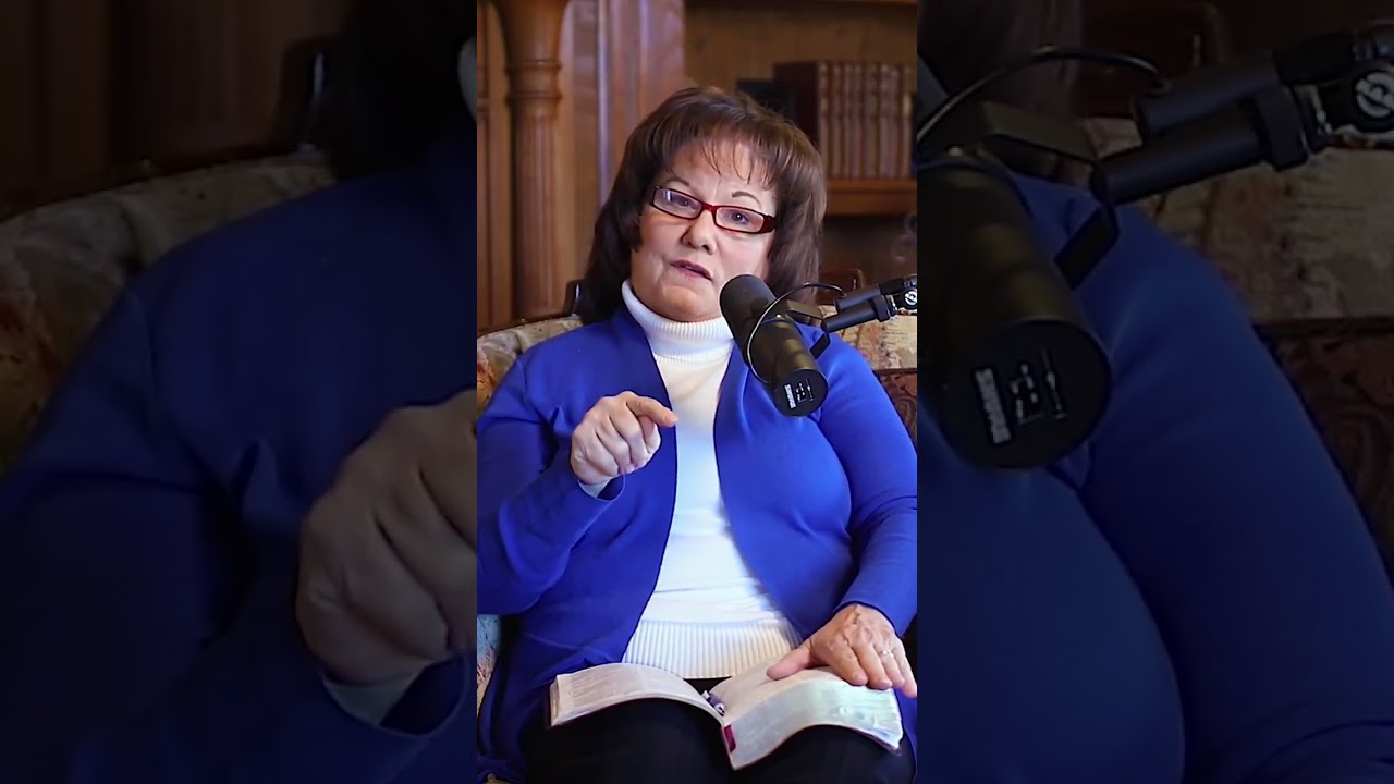 Don’t put your healing in the hands of the one who hurt you #livingwatersministry