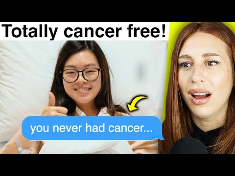 LIARS Caught And CALLED OUT - REACTION