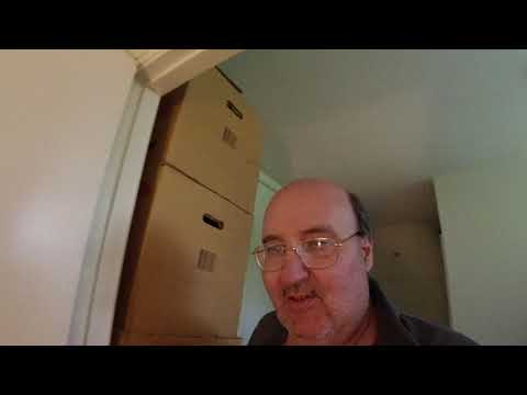 MongoTV_7157 - ENGLISH VLOG - Have a Good Friday And Weekend