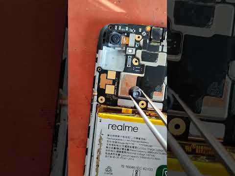 Mobile Camera Lens Change 👁️👁️ #shorts #mobilecamera #camera #mobile #camerachange