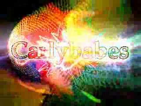 Dannii Minogue Vs Sylvester: You Make Me Touch You Like That