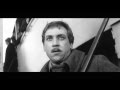 Русский офицер! Владимир Соседов. ( Стихи Владимир Соседов.) 