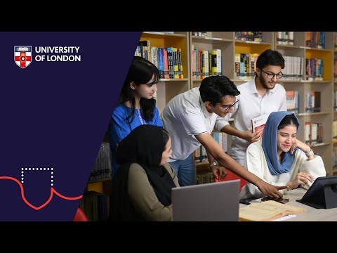 Join the World Class