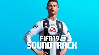 Husky Loops- Everytime I Run (ft. MEI &amp; Count Counsellor) (FIFA 19 Official Soundtrack)