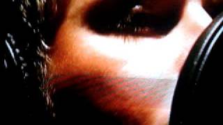 Throwdown : False Idols video