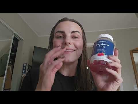 Melatonin Amazon