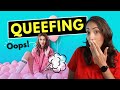 Vaginal Flatulence Expert Reveals The Interesting Facts You Need To Know