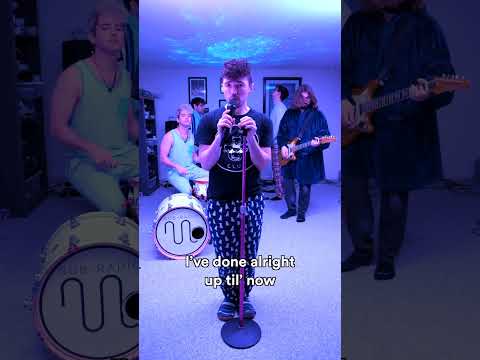 I Don't Wanna Dance With Nobody - Sub-Radio