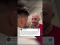 Cejudo vs. Volkanovski? ?