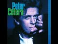 Glory Of Love de Peter Cetera