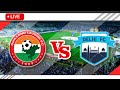 🔴Shillong Lajong FC VS Delhi FC LIVE Match Score Streaming Full HD |  Indian League Division 1 2023