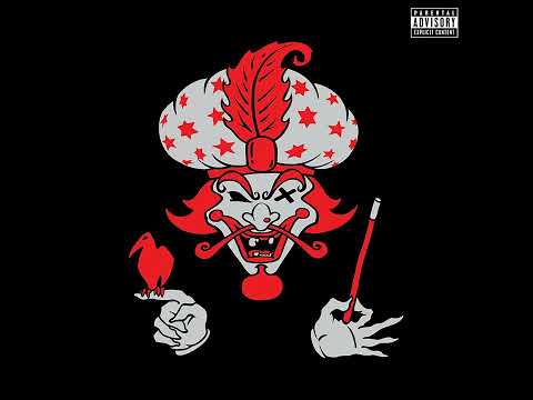 Pass Me By Ft Legz Diamond (Insane Clown Posse)