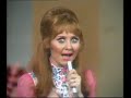Lulu - Boom Bang-a-Bang | Live at the Eurovision Song Content (1969)