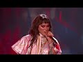 Tik Tok - Kesha (Live from AMAs 2019)