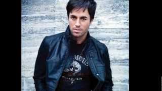 Enrique Iglesias Ft. Daddy Yankee - Finally Found You (Original Video)