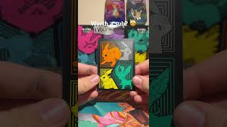 #pokemon #pokemonchannel #pokemoncards #cards #tradingcards #pokemontcg #charizard #pokemoncommunity