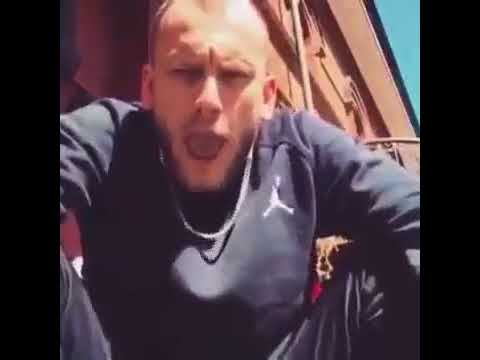 download lagu mp3 mp4 спакес 18, download lagu спакес 18 gratis, unduh video klip спакес 18