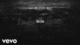 Parker McCollum - Tails I Lose (Official Lyric Video)