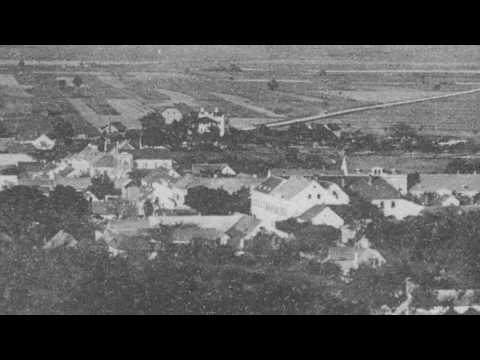 Stara Podravska Slatina - Video razglednica 41