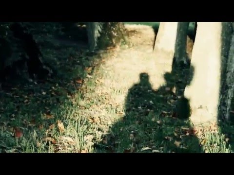 MIKROMUSIC Jesień (Official Video)