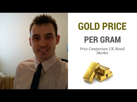 download lagu mp3 mp4 Gold Price Per Gram Uk, download lagu Gold Price Per Gram Uk gratis, unduh video klip Gold Price Per Gram Uk