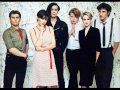 The Human League - Love Action (I Believe in ...