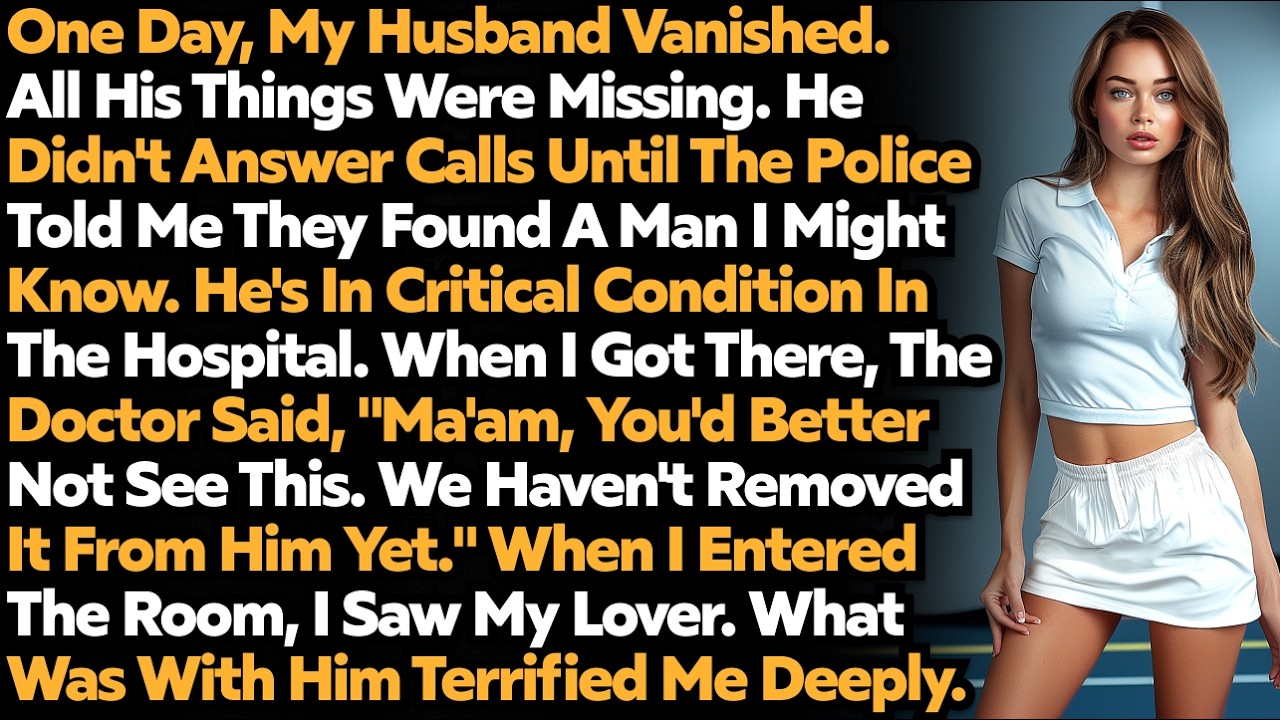 Wife Demanded Me Open Marriage Cuz She Has Secret Affair w/ Her Boss. New Cheating Stories. Reddit