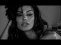 Madalina Ghenea HD Music Video Compilation