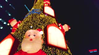 JEONG MIN 정민 &#39;그 해 겨울&#39; MV