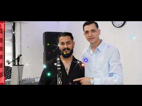 Burhan Mustafov 👑 Za Dussa Za Baldarevi