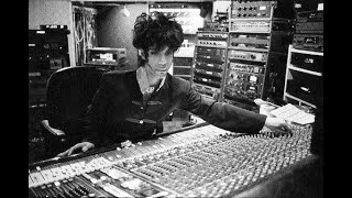 Prince - Irresistible Bitch &amp; She's always in my hair