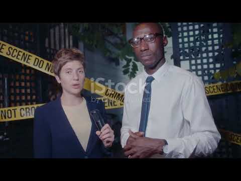 DNA Breakthrough: Shondra May’s Cold Case Finally Solved