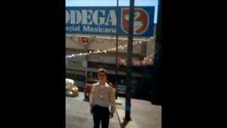 NEGOCIO SUCIO - LOS NIKIS (VIDEOTIO 31).wmv