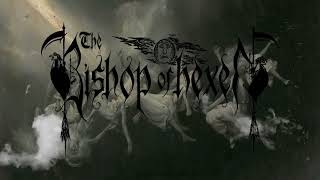 Music video thumbnail preview for The Bishop Of Hexen - Diaries Of Primeval Tragedies |Remastered reissue 2022 by The Bishop of Hexen