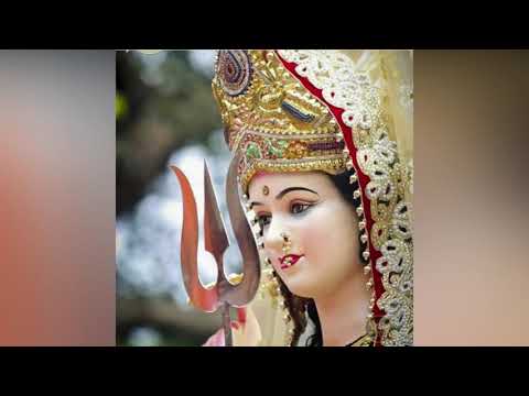 सर्व कामना सिद्धि मंत्र...