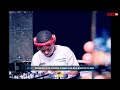 Endaweni De Mthuda Slowed And Bass Boosted