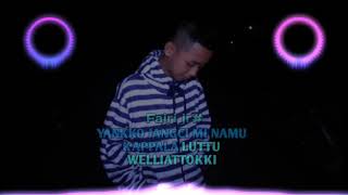 Download lagu STORY WA BUGIS LUCU😂 mp3 Download lagu STORY WA BUGIS LUCU😂 mp3