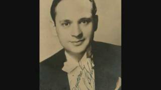 Enoch Light &amp; The Light Brigade  -  Bond Street (Andy Webb&#39;s Slight Extension)