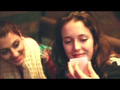 Voir la vidéo Travelling Kiss - Boris Wild .