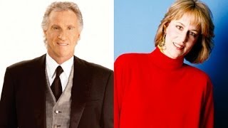 Bill Medley &amp; Jennifer Warnes - Time Of My Life (Srpski prevod)