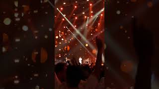Download lagu Experiencing @ChebKhaledOfficielMusic's C'est La Vie Live in Riyadh was AN EXPERIENCE 😍 mp3