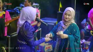 Download lagu BEBAN KASIH ASMARA - ANISA RAHMA - ROLIESTA LIVE NARO’AN  mp3