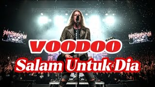 Download lagu Merinding! Voodoo - Salam Untuk Dia (AI New Version) - Cover Lab Studio mp3 Download lagu Merinding! Voodoo - Salam Untuk Dia (AI New Version) - Cover Lab Studio mp3
