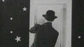 Modest Mouse - Here It Comes