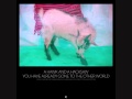 A Hawk and a Hacksaw: Selections from "You Have Already Gone to the Other World"