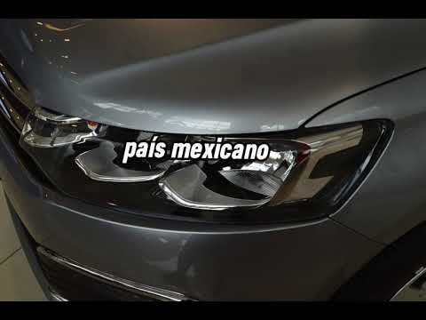 don nadie, ysrael barajas ft Giovanny ayala beat